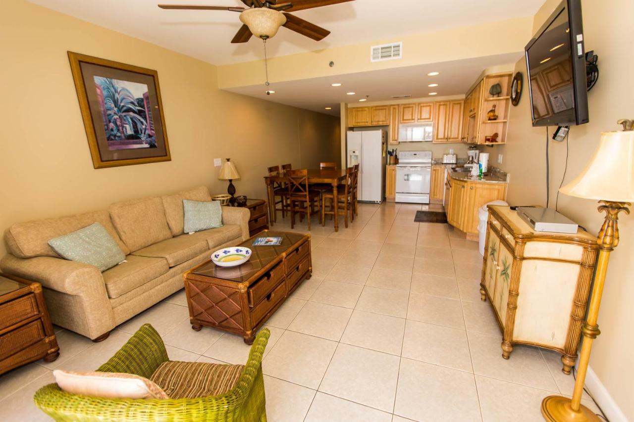 The Splash Resort And Condos West Panama City Beach Bilik gambar