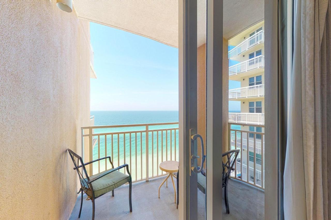 The Splash Resort And Condos West Panama City Beach Bilik gambar