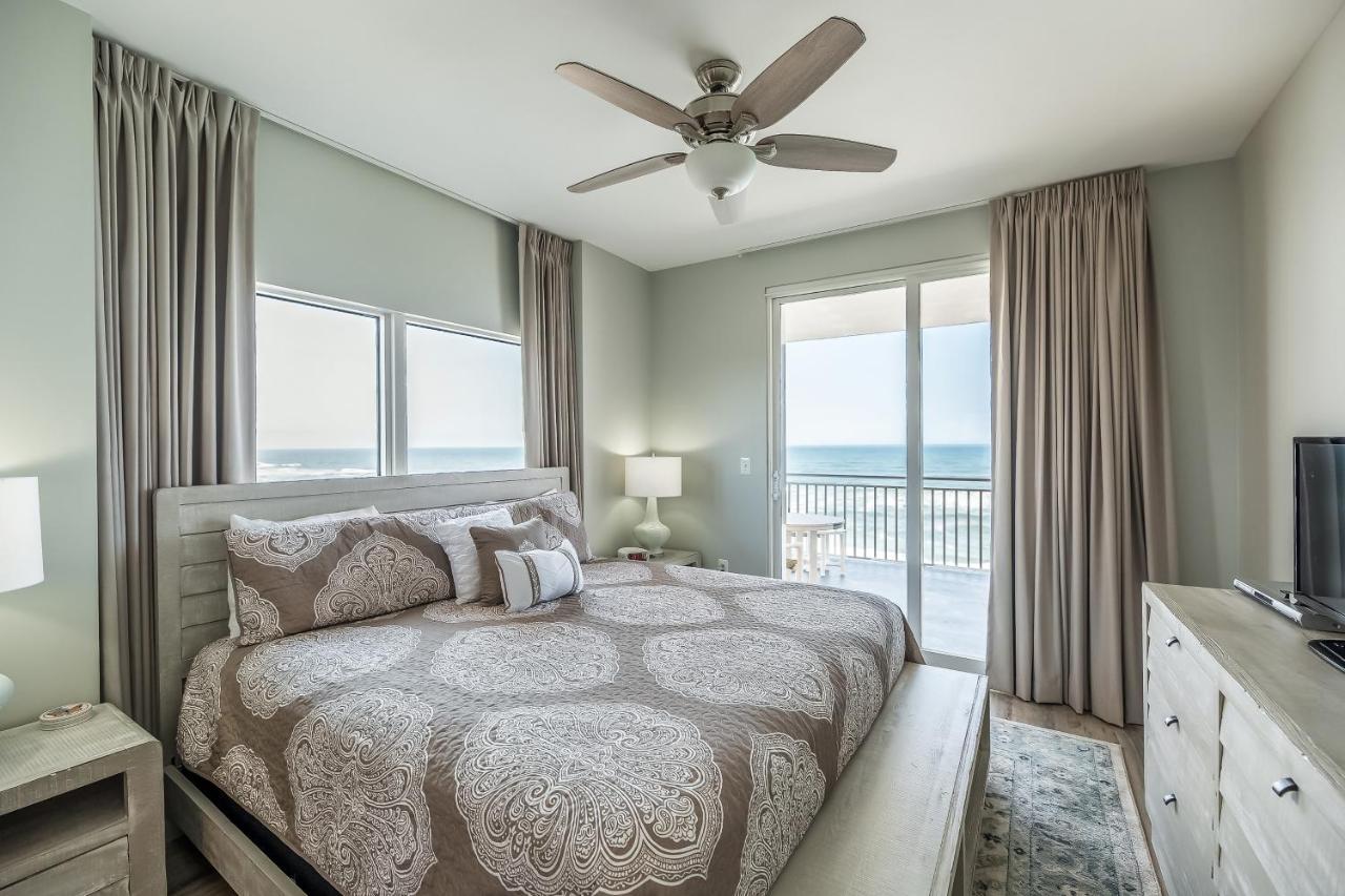 The Splash Resort And Condos West Panama City Beach Luaran gambar